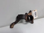 2018 Kawasaki Teryx 800 Front Right Steering Knuckle Bearing Carrier 39186-0312. Fixed Price $110.35.