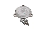 21 Can-am Ryker Rally 900 Oil Filter Cover. Fixed Price $10.99.