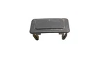 15 Kubota RTV-X900 Switch Panel Cover. Fixed Price $9.99.