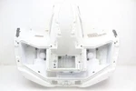 Polaris Sportsman 570 Utility 23 Fender Front (white) 2638720-599 52558. Fixed Price $299.99.