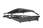 87 Honda Elite Air Outlet Covers Left & Right CH150. Fixed Price $59.99.