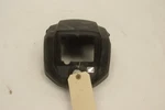 Honda Rancher 420 Fa 18 Gauge Housing 53205-HR3-A20ZC 51025. Fixed Price $14.89.