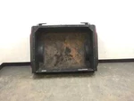 Complete Bed Assembly 2008 Kawasaki Teryx KRF750C 4X4 2513. Fixed Price $564.94.