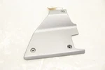 Honda Pioneer 1000-5 Del 23 Outer Panel Box Bed Left 81565-HL4-F40ZC 52934. Fixed Price $149.99.