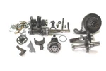 2016 2017 2018 Polaris Sportsman 1000 Suplow Transmission Shafts With Gears Oem. Fixed Price $336.35.