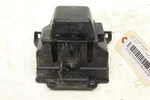 Honda Rubicon 500 Fa Headlight Bucket Right 66301-HN2-000 46264. Fixed Price $9.99.