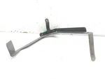 11 Polaris Gem E4 Electric Golf Cart Rear Left Fender Mount Bracket. Fixed Price $49.95.