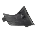 80125-HN5-670ZA Right Side Pull Start Cover For Honda Rancher TRX350 2000-03. Fixed Price $32.99.