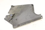 Can-am Maverick 1000 Xrs Dps Fixed Cover Console Right 707900021 43143. Fixed Price $18.99.