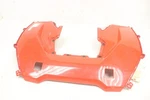 Cf-moto Cforce Touring 22 Fender Rear (red) 9DS#-043021-6001-0RH 50955. Fixed Price $249.99.