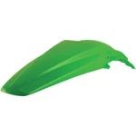 Acerbis 2141700403 Rear Fender. Fixed Price $39.82.