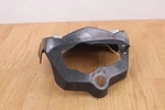2014 Kymco Dash / Handlebar Cover. Fixed Price $24.00.
