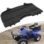 Front Storage Box Service Cover For 05-10 Polaris Sportsman 400 500 700 #2633162. Fixed Price $50.99.