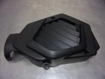 809 Honda Metropolitan Ncw 50 2016 Oem Cover, Radiator. Fixed Price $34.99.