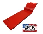 2007-2010 Polaris Sportsman 90 Oem Front Fender Hood Cover 0453714-293 B-1. Fixed Price $29.88.