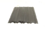 Kawasaki Teryx KRX4 1000 Es Se 23 Skid Plate Center 13272-3963 45570. Fixed Price $45.99.