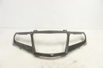 Arctic Wildcat Xx Ltd Eps 19 Fascia Front 9506-118 51561. Fixed Price $139.98.