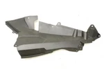 Honda Talon 1000R Cover Seat Back Right 71520-HL6-A00 39505. Fixed Price $31.99.