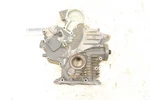 Kubota Rtv 900 Xt 13 Timing Cover #1 1G460-04024 1G460-04026 39657. Fixed Price $49.95.