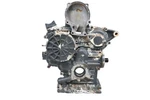 16 Kubota RTV-X1100CW Gear Case Cover. Fixed Price $249.98.