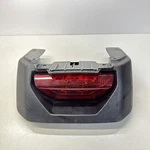 Taillight And Stop Asm - 2009 Honda Big Red Muv 700. Fixed Price $65.00.