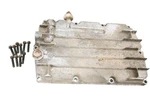 87 Kawasaki Ninja Oil Pan EX500A. Fixed Price $69.99.