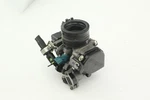 2009 Honda Rancher 420 Throttle Body Assembly 16400-HP7-A01. Fixed Price $39.95.