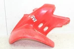 2005 Honda Trx 90 Front Left Fender Plastic 11103. Fixed Price $129.99.