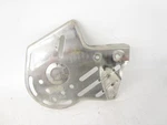 Can Am Ds 90 X Shifter Cover V50122DGF03HLL 2008-2022. Fixed Price $25.50.