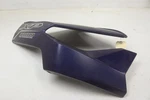 Polaris Ranger Xp 1000 Eps Northstar Prem 21 Fender Front Right (blue) 54058. Fixed Price $189.99.