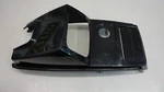 Select 1988-1990 Polaris Trail Boss Atv Models Headlight Cover Part# 5430973-070. Fixed Price $45.00.