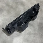 Instrument Panel Asm NH1 Black - 2009 Honda Big Red Muv 700. Fixed Price $225.00.