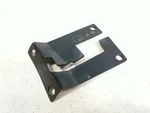 17 Textron Stampede 900 Plastic Cover Plate 64612102. Fixed Price $24.99.