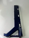 Polaris 5453777-070 Panel-box Trim Lh Blue Ranger 1000 Crew Xp. Fixed Price $135.00.