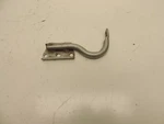 2003-2006 Genuine Polaris Rear Cab Support Rh Slv Predator Oem 1014439-385. Fixed Price $15.99.
