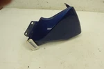 Arctic Wildcat 1000 X 15 Fender Left Front 5506-419 49864. Fixed Price $76.99.