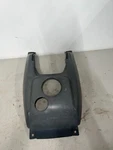 1996 Kawasaki Bayou 400 Fender COVER/14024-1657-RG. Fixed Price $25.00.