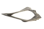 Yamaha Yfz 450R 12 Headlight Bezel Right 18P-84166-00-00 53619. Fixed Price $13.99.