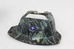 2010 Polaris Sportsman 850 Front Cover 5437813-455. Fixed Price $39.95.
