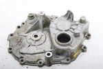 2000 Polaris Xplorer 400 4X4 3233632 Transmission Left Side Cover 1341273 156P. Fixed Price $47.20.