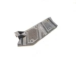 2012 Polaris Ranger 400 4X4 Midsize Right Step In Guard Cover 5438694. Fixed Price $14.91.