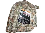 Fits Brp Lh Front Fender Kit, Camo For Ski-doo, Can-am, Sea-doo Pt# 715002183. Fixed Price $545.21.