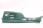 1996 Polaris Xplorer 300 4X4 Left Side Fairing Panel Cover Trim Cowl C7572. Fixed Price $64.99.