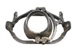 15 Sea-doo Gtx 260 Is Limited Jet Pump Nozzle & Trimming Ring. Fixed Price $89.99.