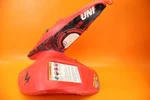 2005 - 2008 Honda TRX400EX Front Left Fender. Fixed Price $113.99.