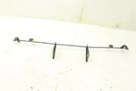 Polaris Sportsman 550 X2 11 Fender Support Rear 1017635-329 31285. Fixed Price $64.94.