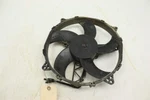Kawasaki Mule 4010 Diesel 13 Cooling Fan 59502-7501 47173. Fixed Price $114.96.