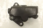 Honda Pioneer 700 Outer Cover Clutch Arm 41712-HL1-A00 53393. Fixed Price $9.95.