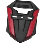 Kuryakyn Omni Led Rear Fender Cover - Black Motorcycle Street Bike KUR3259. Fixed Price $299.99.