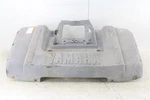 1991 Yamaha Moto 4 250 Rear Fender Plastics. Fixed Price $249.99.
